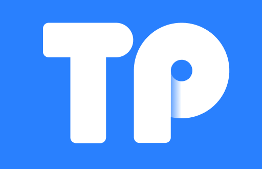 IM冷钱包与TP钱包的费用对比：你该如何选择？